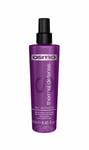 Osmo Thermal Heat Defense 250ml Hair Straightening Heat Stylers Frizz Defence