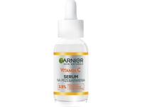 Garnier Skin Naturals Super Serum For Hyperpigmentation Vitamin C 30Ml