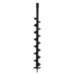 Jordborr 60 mm till jordborr EA52