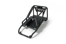 FMS-C2011 Roll Cage Set Atlas 1/18