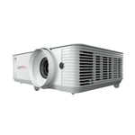 InFocus Genesis IV IN0028SL Projektor, 1920 x 1080 Full HD, 4000 Lumen