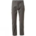 "Mens Kiwi Pro II Trousers"