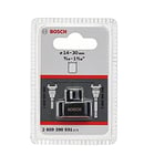 Bosch 2609390591 Replacement Adapter