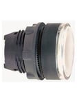 Schneider Electric Pushbutton operator head