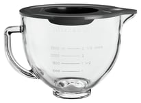 KitchenAid Glass Bowl