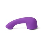 BodyWand Accessoire Bodywand G-Spot violet