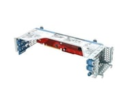 HPE DL360 Gen10 PCIe x16 Low Profile Secondary Riser Kit