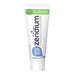 Zendium Fresh + White - 75 ml