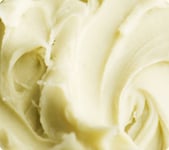 Akamuti - Virgin Sheasmør Økologisk Shea Butter 850 g