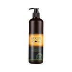 Argan De Luxe Soft-Smooth Shampoo - 500 ml.