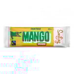 Smiling Fruktbar 100% Mango 20g