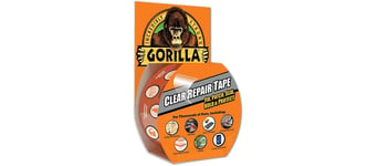 Gorilla Duct Tape 8,2m