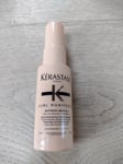 Kerastase  Curl Manifesto Refresh Absolu Spray  45ml.