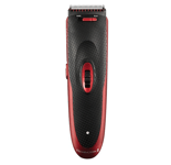 Remington The Works' Hair Clipper Kit Precision Trimmer with Stubble Comb- HC905