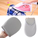 Home & Living Garment Steamer Clothes Holder Ironing Pad Ironing Board