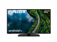 Finlux TV LED TV 40 tommer 40-FFH-5120