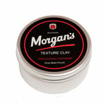 Morgan's Pomade Texture Clay 75ml