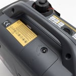 PELA Inverterelverk, 3200 W