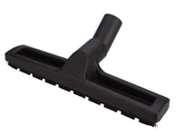 Vacuum Cleaner Hard Floor Brush Head Tool 32mm + Wheels For Bissell Hoovers
