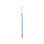 Madshus Panorama M50 Intelligrip Transition Turskidor Paket