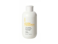 Milk Shake Milk Shake, Color Specifics, Aloe Vera Extract, Hair Colour Remover Lotion, 250 Ml For Women