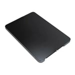 1T 2,5 tums Solid State Drive Snabb läsning och skrivning för gaming bärbar PC Desktop