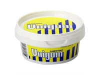 Unigum Gummikit 250 G - Exklusiv Avgift.