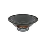 qtx 12-Inch Driver for QR12A Speaker Cabinet