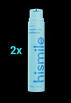 Hismile Smooth Mint Toothpaste Genuine Authorised Seller Hi Smile - 2 Pack