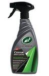 Turtle Wax Hybrid Solution Ceramic Spray Coating 500 ml