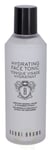 Bobbi Brown Hydrating Face Tonic 200 ml Enriched Mineral Water & Cucumber Extract