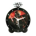 Star Wars Darth Vader Alarm Clock 20cm Of Joy Toy