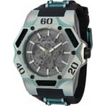 Mens Coalition Forces Watch IN-44083