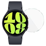 IMAK Samsung Galaxy Watch7 44mm etc. Skärmskydd