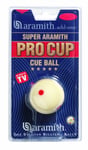 Super Aramith Pro-Cup Köboll