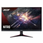 Écran Acer Nitro VG270 S3 27 180 Hz