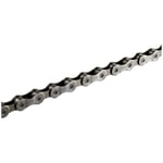 Shimano Kedja Deore CN-HG53 - 9 vxl