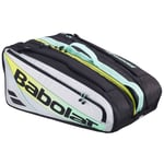 Babolat Racket Holder Pro Padeldel, Padelväska