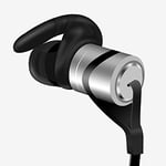 Bluetooth Stereo Earbuds Wireless Headphones Sport Gym For Any GOOGLE PIXEL