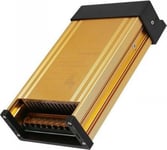 V-Tac Led-Strömförsörjning Vt-26400 400W 24V 16,6A Ip45 3265