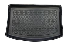 Bagagerumsmatta Kia Rio IV - Kia - Rio