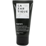 LaZarTigue Fortifying Shampoo Anti Hair Loss Complement Travel Size Mane