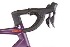 BMC Roadmachine 01 Three