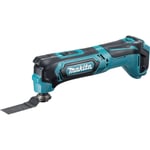 Makita CXT 12V Max Multi Cutter Body Only
