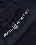 Sail Racing Spray Down Pant M Carbon (Storlek L)