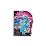 Figurines Disney Doorables Mini Peek Pixel Perfect Modèle Aléatoire