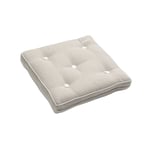 Fri Form - Dyna Fri Form 55 cm Beige 41 - Dynor och kuddar - Elsa Stackelberg - Beige