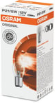 Osram Original - Glödlampa P21/5W 21/5W 12 V 1-pack - VW - Toyota - Volvo - Ford - Renault - Kia - Audi - Saab