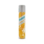 Tørshampoo Brilliant Blonde Batiste (200 ml)