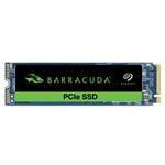 Seagate BarraCuda ZP500CV3A002 internal solid state drive M.2 500 GB P